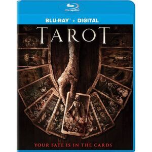 Tarot